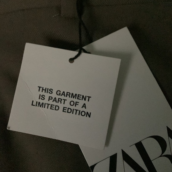 Zara pants - Picture 12 of 12